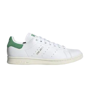 Кроссовки Adidas Stan Smith, белый