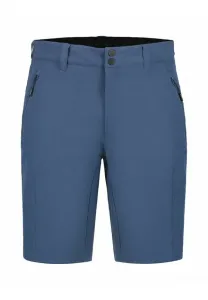 Шорты для активного отдыха batavia Icepeak, Marinenblau