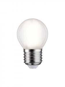 Накаливание 230 В LED Drop F Paulmann