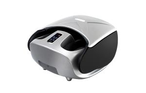 Ванночки для ног CLORIS, серый