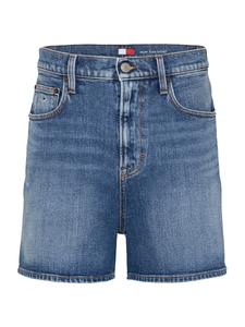 Обычные джинсы Tommy Jeans, Blue Denim