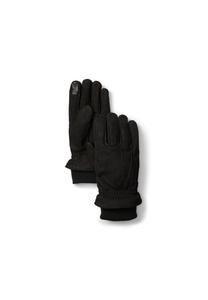 Перчатки Timberland Gloves, Black