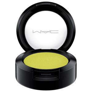 Тени для век perfect shot small eye shadow Mac, what's the wifi?, вес 1.5 гр.