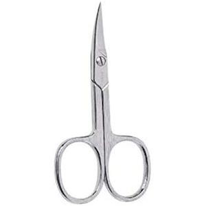 Товар 5F3D1D8Bb30826.29759588, Beter