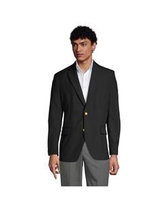 Мужской пиджак школьной формы Lands' End