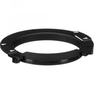 Sigma FHR-11 Rear Gel Filter Holder for Sigma 14mm Art AN1001