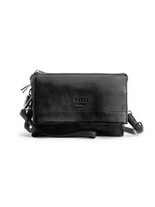 Сумка через плечо still Nordic Anouk Multi, черный