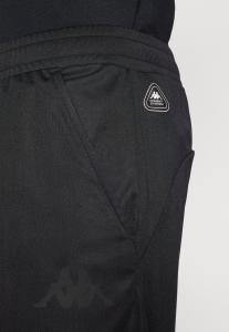 Спортивные шорты ELMO Kappa, черный