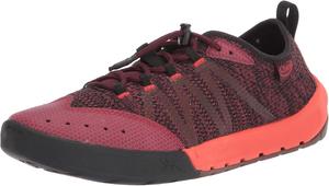 Мужские сандалии Chaco Torrent Pro, Port