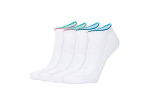 Инвентарь для бадминтона LINING, белый