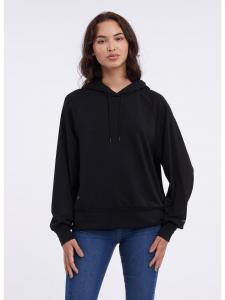Толстовка ragwear, цвет 1010/ black