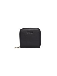 Кошелек O bag, черный