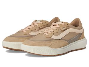 Кроссовки Vans Mte Ultrarange 2.0 Se, AmberlightSee Less