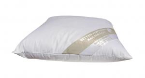 Кровати Hofmann Pusta подушка 40х40 подушка маленькая подушка мягкая подушка 350 г пухлая 30% Betten Hofmann