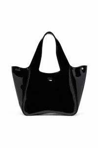 Женская сумка-шоппер PLAY SHOPPER EW