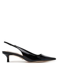 Сандалии Kari SM11003377 Steve Madden, черный