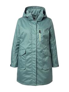 Парка Ulla Popken