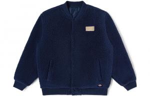 Dickies Куртка Unisex, Dark Navy Blue