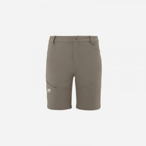 Мужские шорты Millet, бежевый