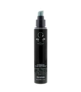 Paul Mitchell Awapuhi Hydromist Blow-Out Spray увеличивающий объем волос 150мл