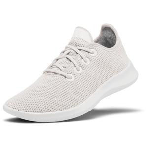 Женские кроссовки для бега по деревьям Allbirds, мультиколор