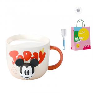 Кружка Disney, белый