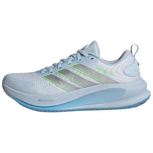 Adidas Кроссовки для бега Supernova Ease 2 Women's Sky Blue