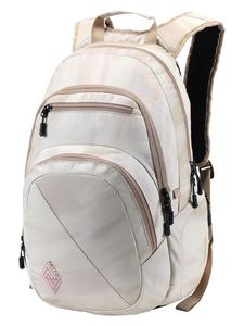 Рюкзак Nitro Rucksack STASH 29, цвет DUNE