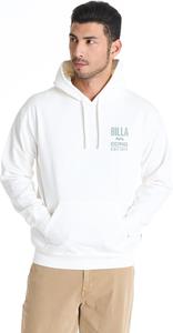 Мужская толстовка с капюшоном Billabone ADVISORY Billabong