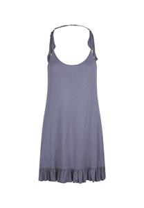 Маленькое платье LINGADORE, цвет Eis