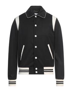 Куртка Pt Torino, черный