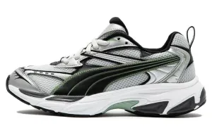 Обувь Puma Morphic Lifestyle унисекс, Dusty Green