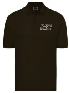 Поло KTM RAU RAU Motorcycles