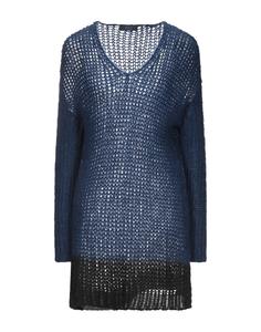 Свитер Twinset, полуночно-синий