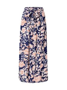 Юбка ABOUT YOU Chinara, темно-синий