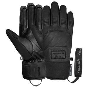 Перчатки Legacy R-Tex XT Reusch, черный
