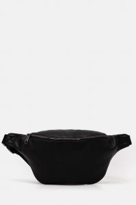 Поясная сумка Calvin Klein Jeans, черный