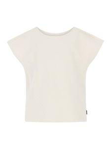 Блузка Protest, цвет kitoffwhite