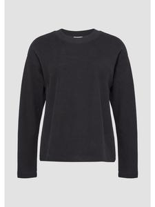 Толстовка 9999_черная s.Oliver