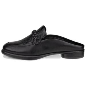 Тапочки женские Ecco