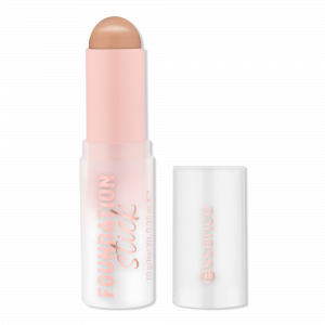 Тональный крем в стике Essence, 190 (medium with rosy undertones)