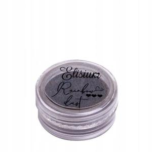 Космическая пыльца Elisium Rainbow Dust