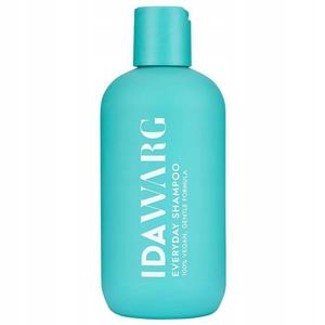 IDA WARG Шампунь на каждый день 250 мл