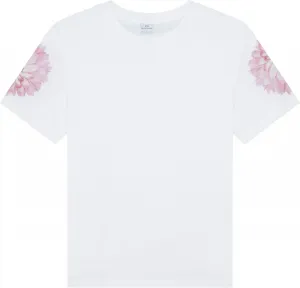 Футболка Paul Smith Women's Dahlia