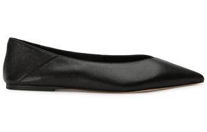 Женская повседневная обувь Женская Tony Bianco