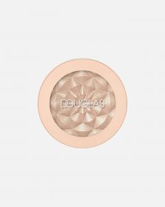 Хайлайтер Douglas Collection, radiant bronze, 5 гр
