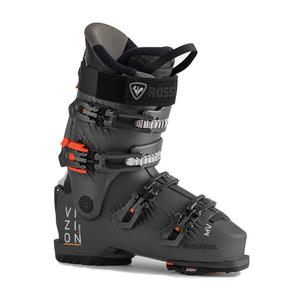 Мужские ботинки Vizion 4B Pro 100 MV GW Rossignol