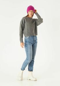 Шапка Codello, розовый