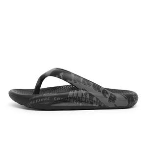 Шлепанцы и сланцы CariteSport Flip Flops Unisex