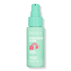 Гель для ухода за барьерной системой Hydrodew Slime Pacifica